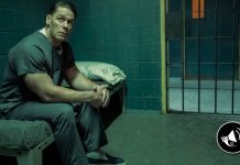 Peacemaker: Temporada 2 finaliza hoy en HBO Max