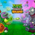 Review | Plants vs Zombies: Replanted