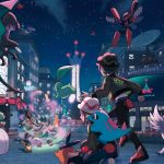 Review | Pokemon Legends: Z-A