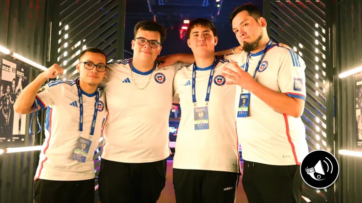 Banner noticia Rocket League FiFae