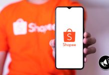Shopee cerrará sus operaciones desde hoy en Chile