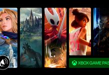 Xbox anuncia cambios en Game Pass, con renovaciones en planes y valores