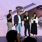 Xiaomi lanza oficialmente en Chile su Serie 15T