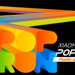 Xiaomi Pop Run Chile 2025 será en noviembre por Parque de Almagro