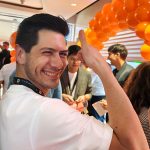 Primera Xiaomi Store en Chile se lanza oficialmente en Mall Vivo Imperio