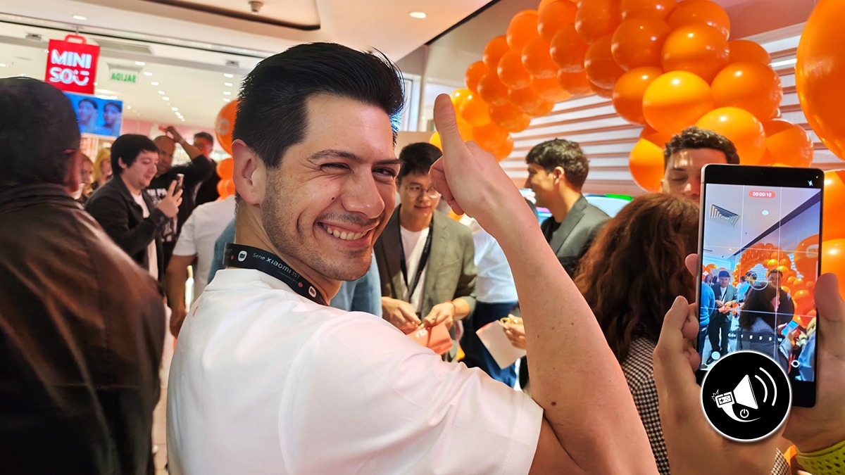 Banner noticia Xiaomi vivo Imperio