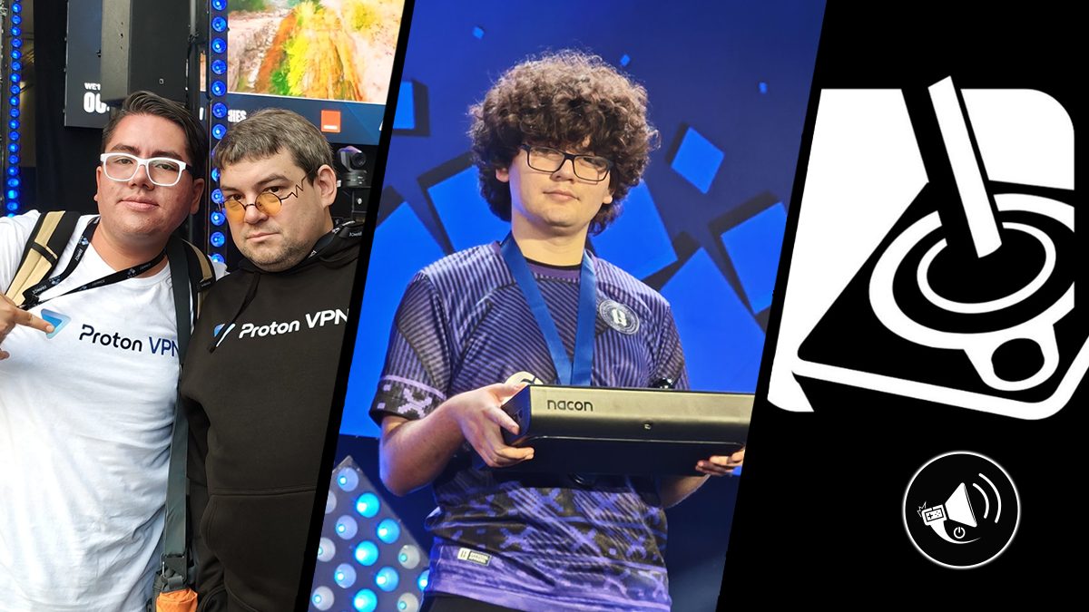 Banner noticia evo