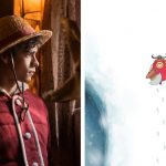 One Piece revela más información sobre su live action y anime