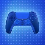 Viva Chile: PlayStation lanzará diseño exclusivo para el DualSense solo en 4 países