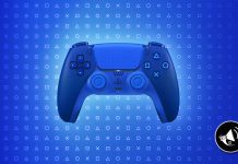 Viva Chile: PlayStation lanzará diseño exclusivo para el DualSense solo en 4 países