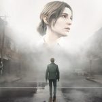 Rumor: Silent Hill 2 Remake llegaría a Xbox y Nintendo