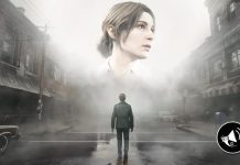 Rumor: Silent Hill 2 Remake llegaría a Xbox y Nintendo
