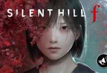 Review | Silent Hill f, ¿el terror está de vuelta?