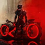 Review | Tron: Ares, una secuela inconexa