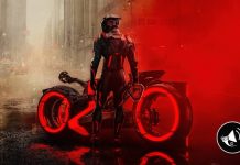Review | Tron: Ares, una secuela inconexa