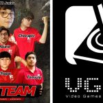 “Estamos con todas las ganas en poder transformar la escena del fighting”: la actualidad del proyecto VGM Academy