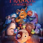 Cine | Frankie y Los Monstruos