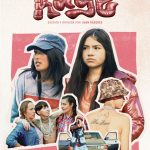 Cine | KAYE