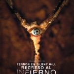 Cine | Terror en Silent Hill: Regreso al Infierno