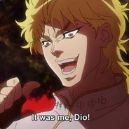 Dan "Tunakzo" Rodríguez