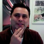Entrevista | Adam Mutuo y los Spoilers de Fionna y Cake: Temporada 2