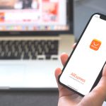 AliExpress revela sus nuevas estrategias con descuentos por IVA en Chile