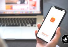AliExpress revela sus nuevas estrategias con descuentos por IVA en Chile