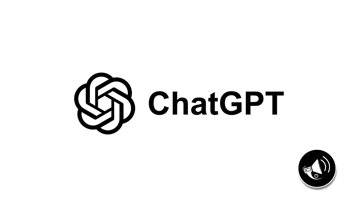 Banner noticia ChatGPT
