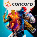 No vives 2 veces: FanProject que revivió Concord es cazado por Sony