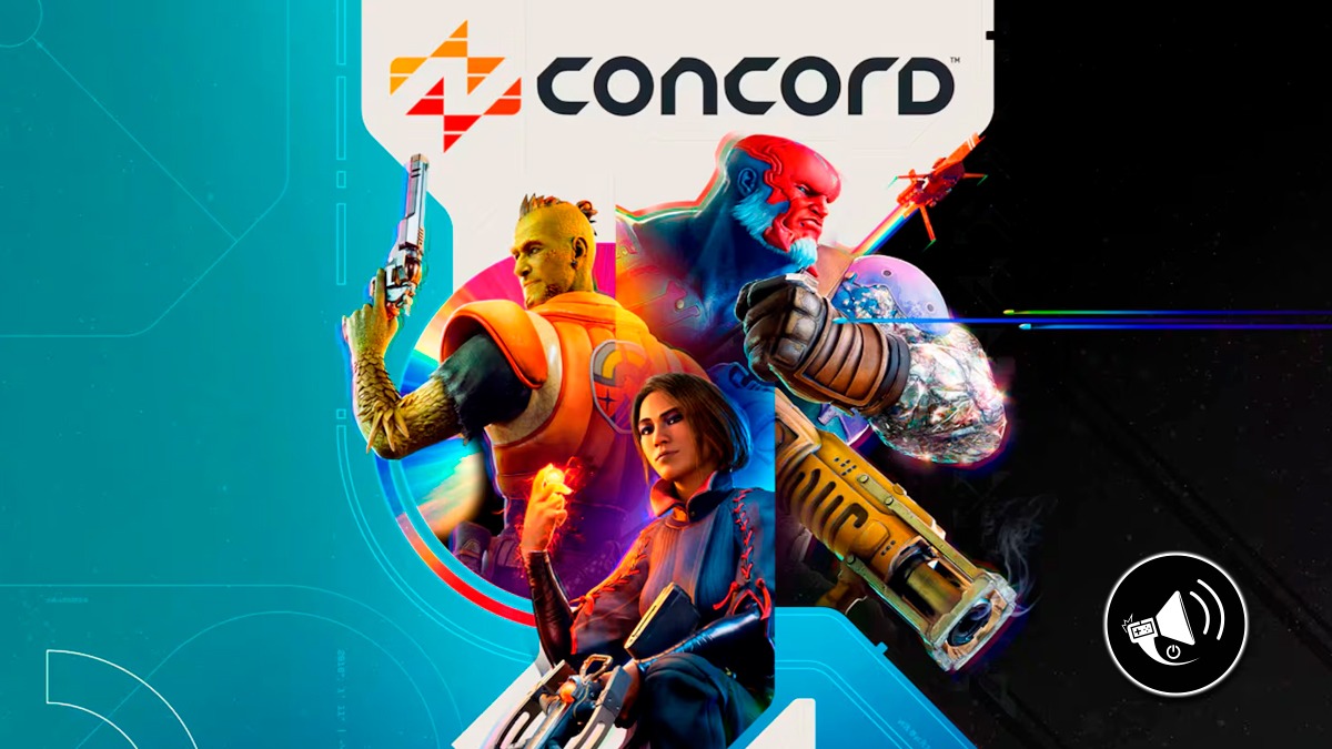 Banner noticia Concord