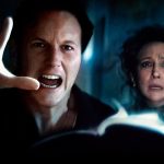 El Conjuro: Últimos Ritos llega esta semana a HBO Max, contará con promo para Black Friday