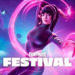 LISA será la próxima estrella del Fortnite Festival