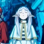 Frieren Temporada 2 estrena nuevo PV, confirma su ending