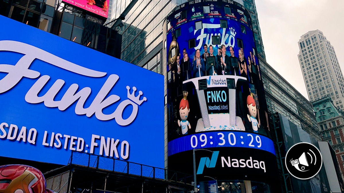 Banner noticia Funko