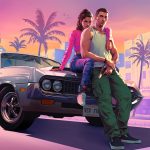 GTA VI se retrasa nuevamente, ahora saldrá en noviembre 2026