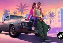 GTA VI se retrasa nuevamente, ahora saldrá en noviembre 2026