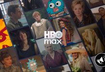 HBO Max revela su calendario para 2026, figura una serie de “El Chapulín”
