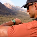 Huawei: cómo son sus funciones de Trekking en sus últimos smartwatches