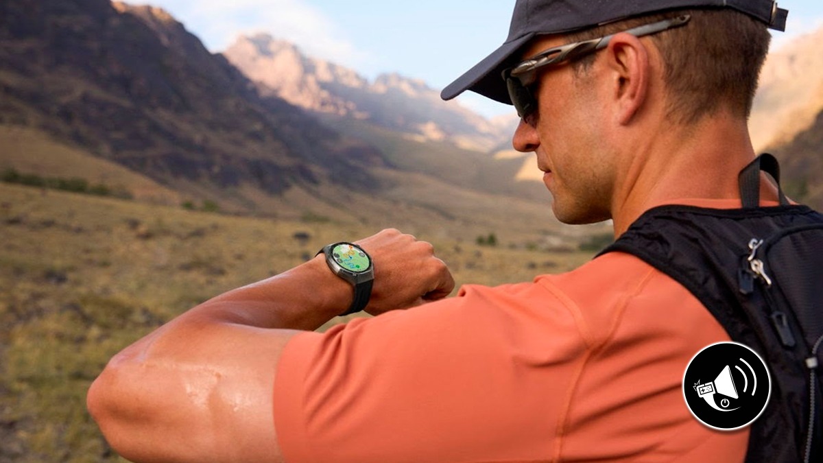Banner noticia Huawei Trekking