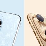 Huawei Nova 14 y Pura 80: ¿qué especificaciones en cámara comparten?