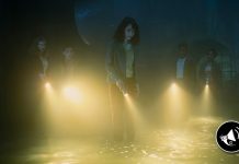 It – Bienvenidos a Derry estrena su tráiler de mitad de temporada