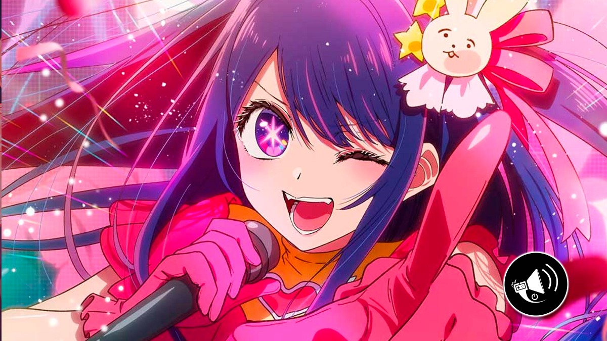 Banner noticia Idol Yoasobi