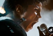 Michael: biopic del Rey del Pop estrena su primer teaser tráiler