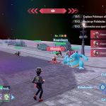 Megadimensión: DLC de Pokémon Legends Z-A revela su contenido