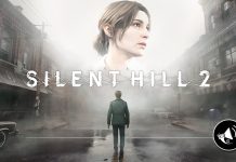 Konami: Silent Hill 2 arriba a Xbox Series X|S, anuncia su Black Friday