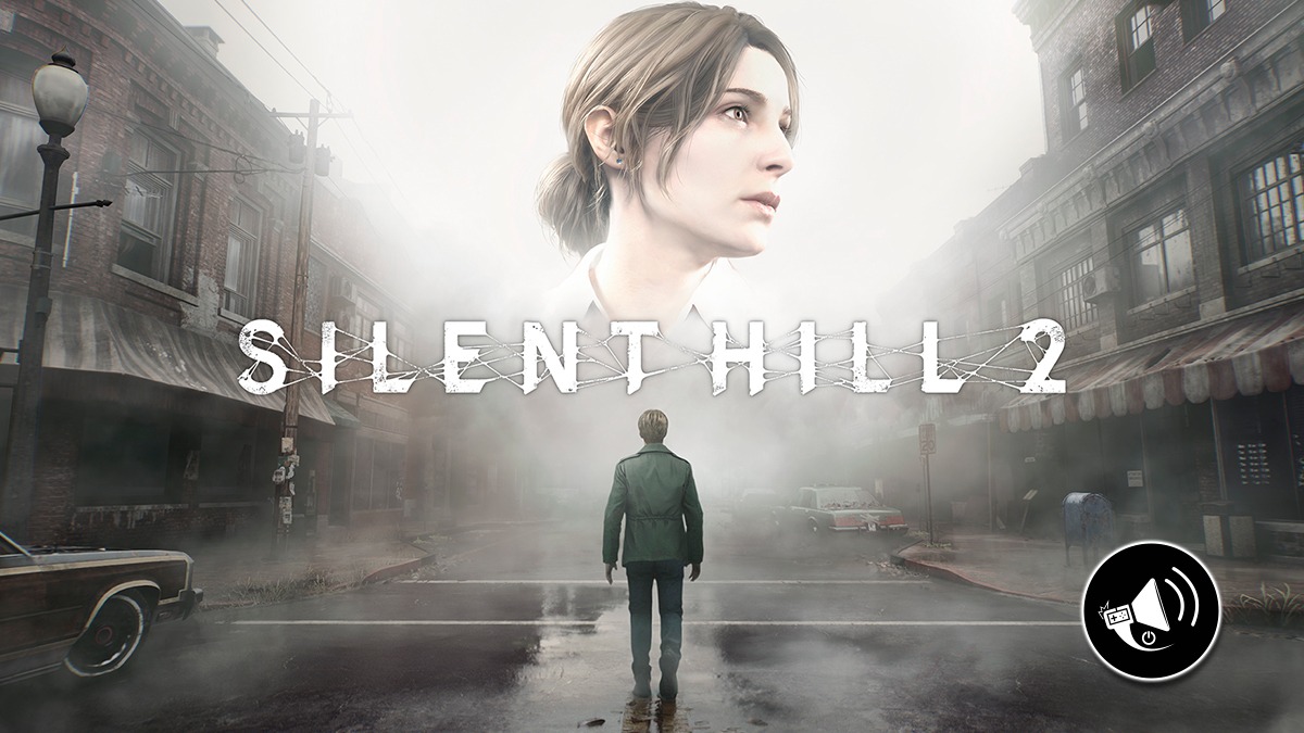 Banner noticia Silent Hill 2