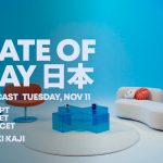 PlayStation tendrá un State of Play Japan este martes