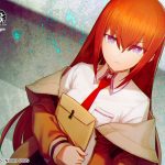 Steins;Gate Re:Boot es retrasado para 2026