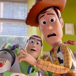 Toy Story 5 muestra su primer tráiler