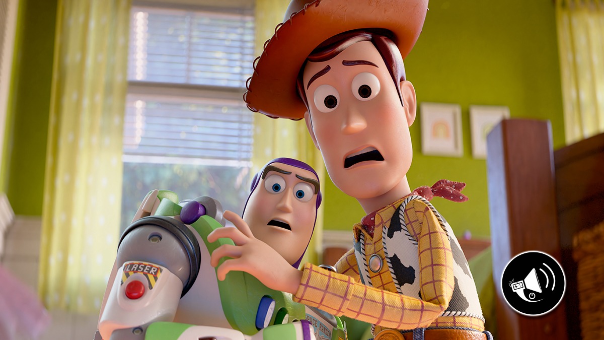 Banner noticia Toy Story 5